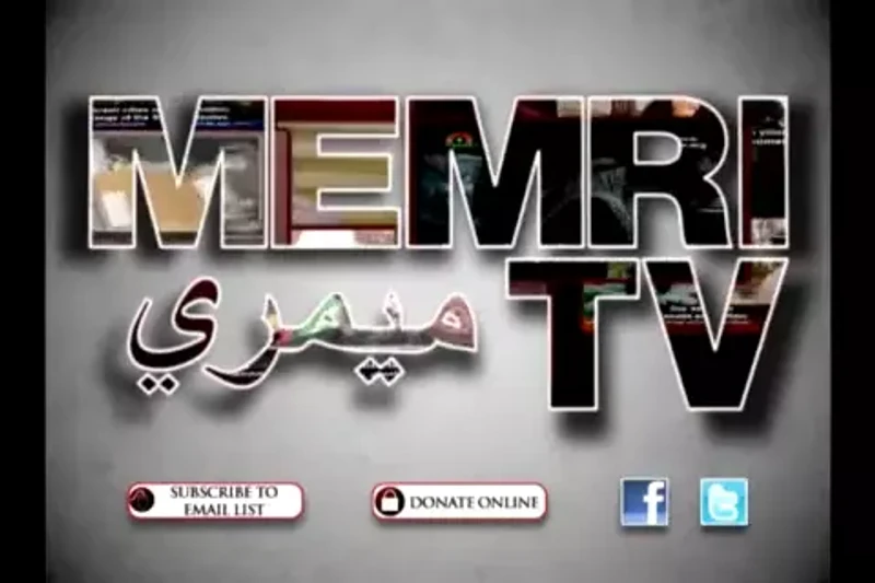 May 8 and 11, 2013 Leading Sunni Scholar Al Qaradhawi in Visit to Gaza_#54